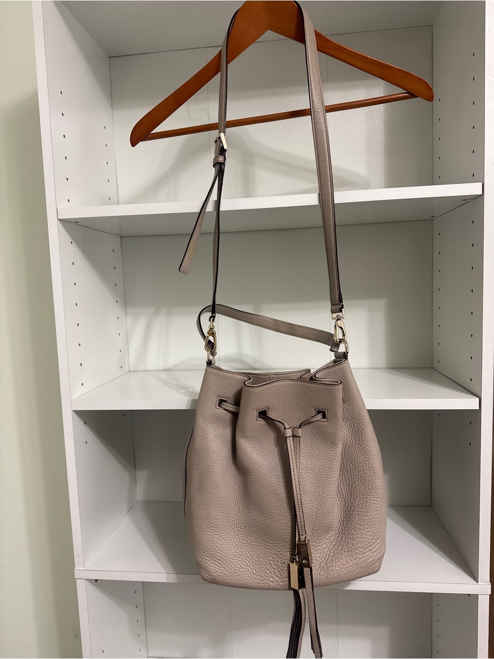 Kate Spade Medium  Crossbody Shoulder Bag